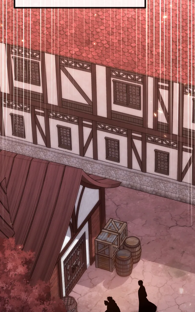 Read How to Live as an Illegal Healer Manga Online