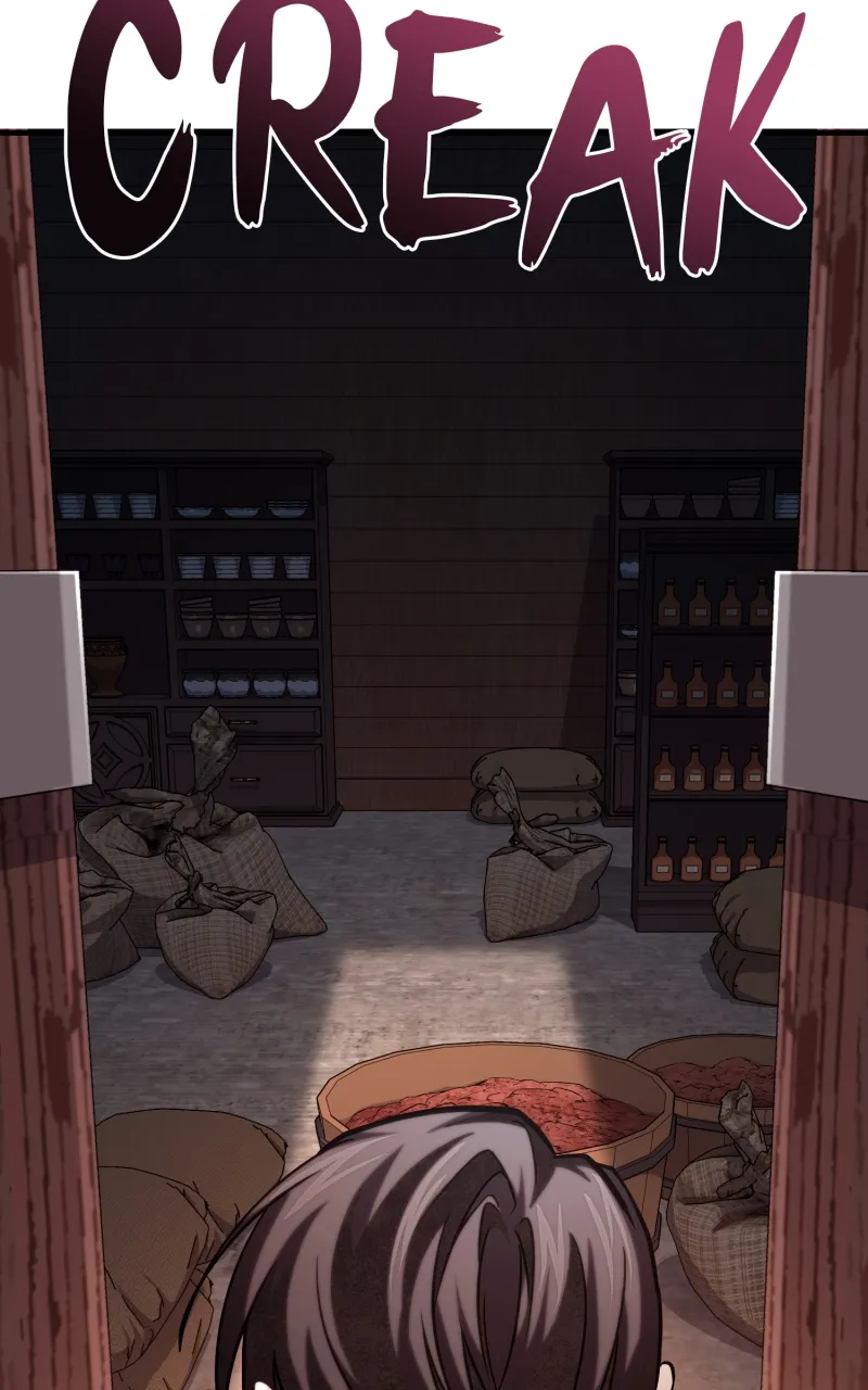 Read How to Live as an Illegal Healer Manga Online