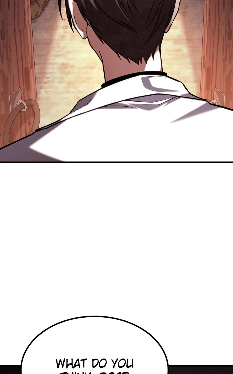 Read How to Live as an Illegal Healer Manga Online