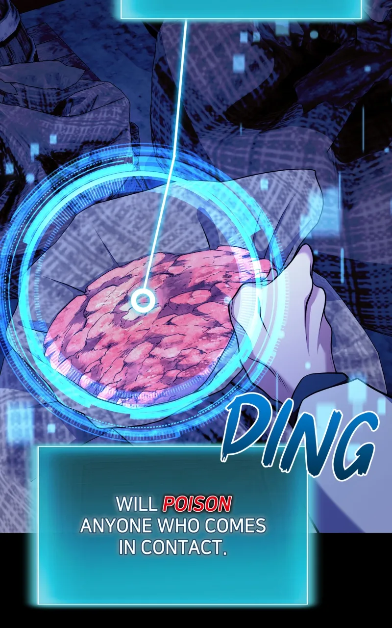 Read How to Live as an Illegal Healer Manga Online