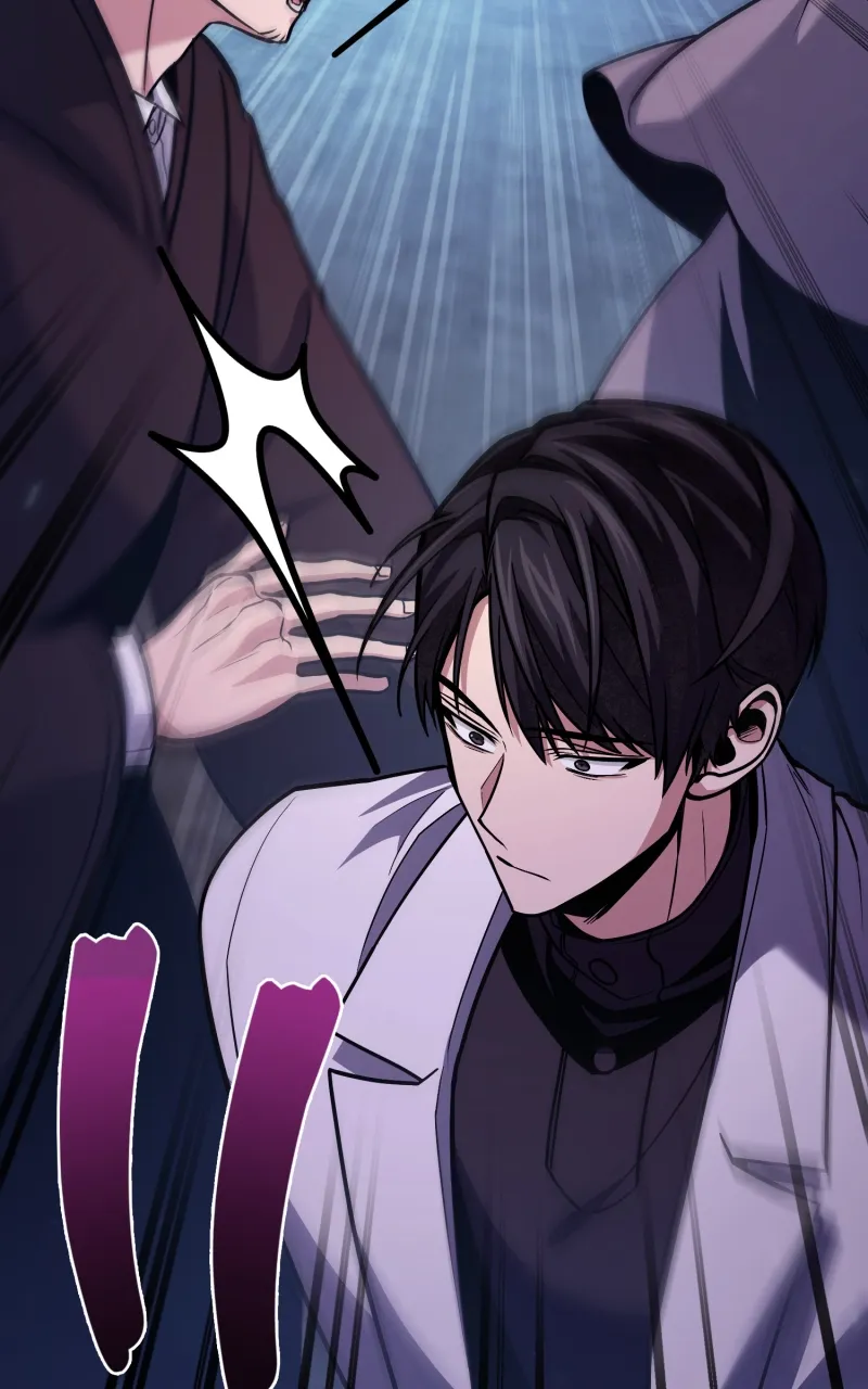 Read How to Live as an Illegal Healer Manga Online