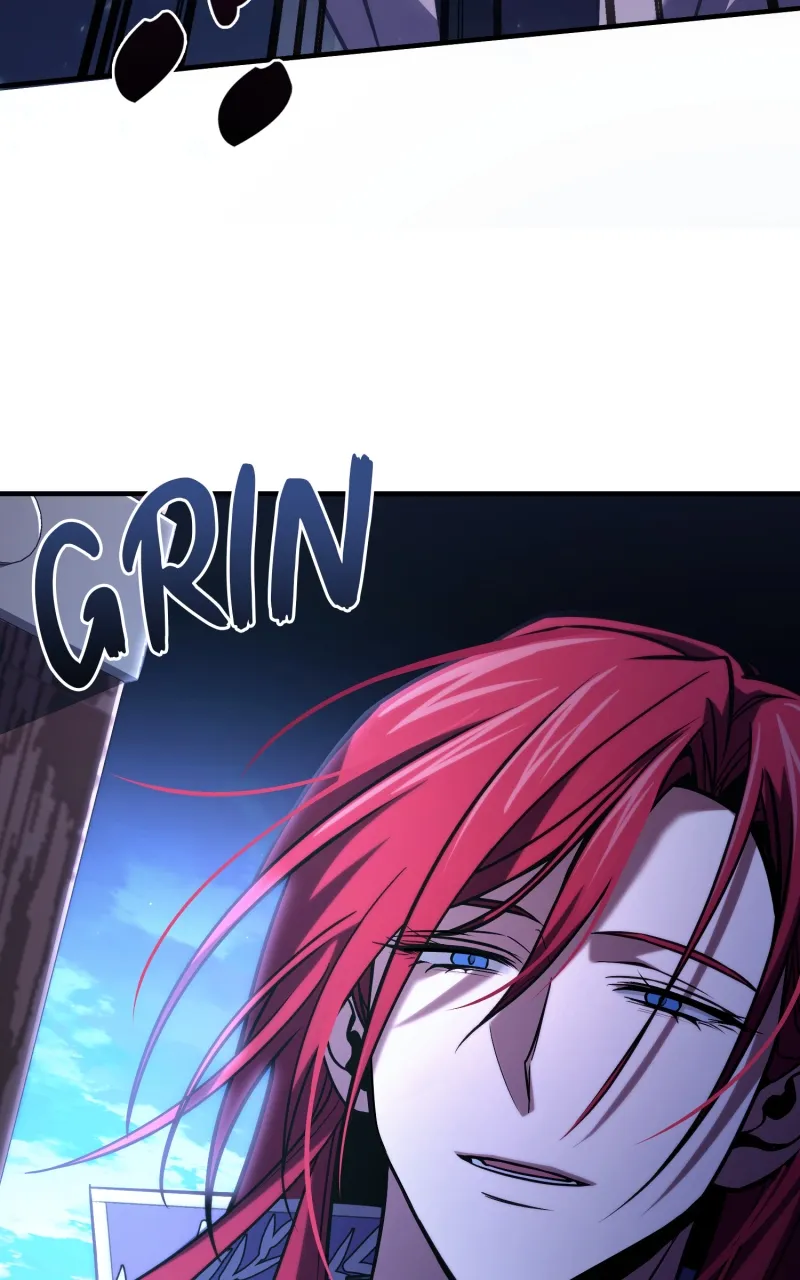 Read How to Live as an Illegal Healer Manga Online