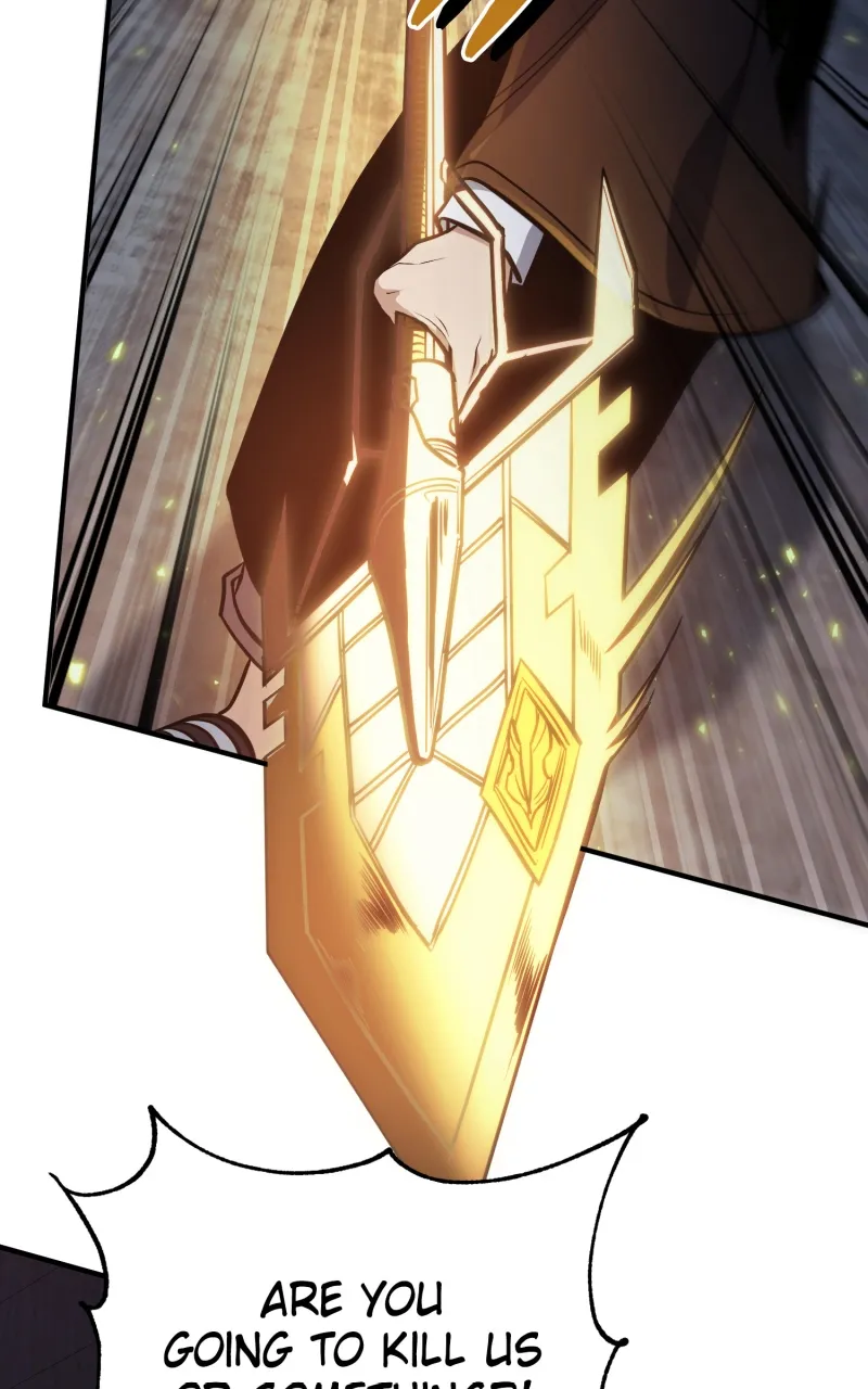 Read How to Live as an Illegal Healer Manga Online