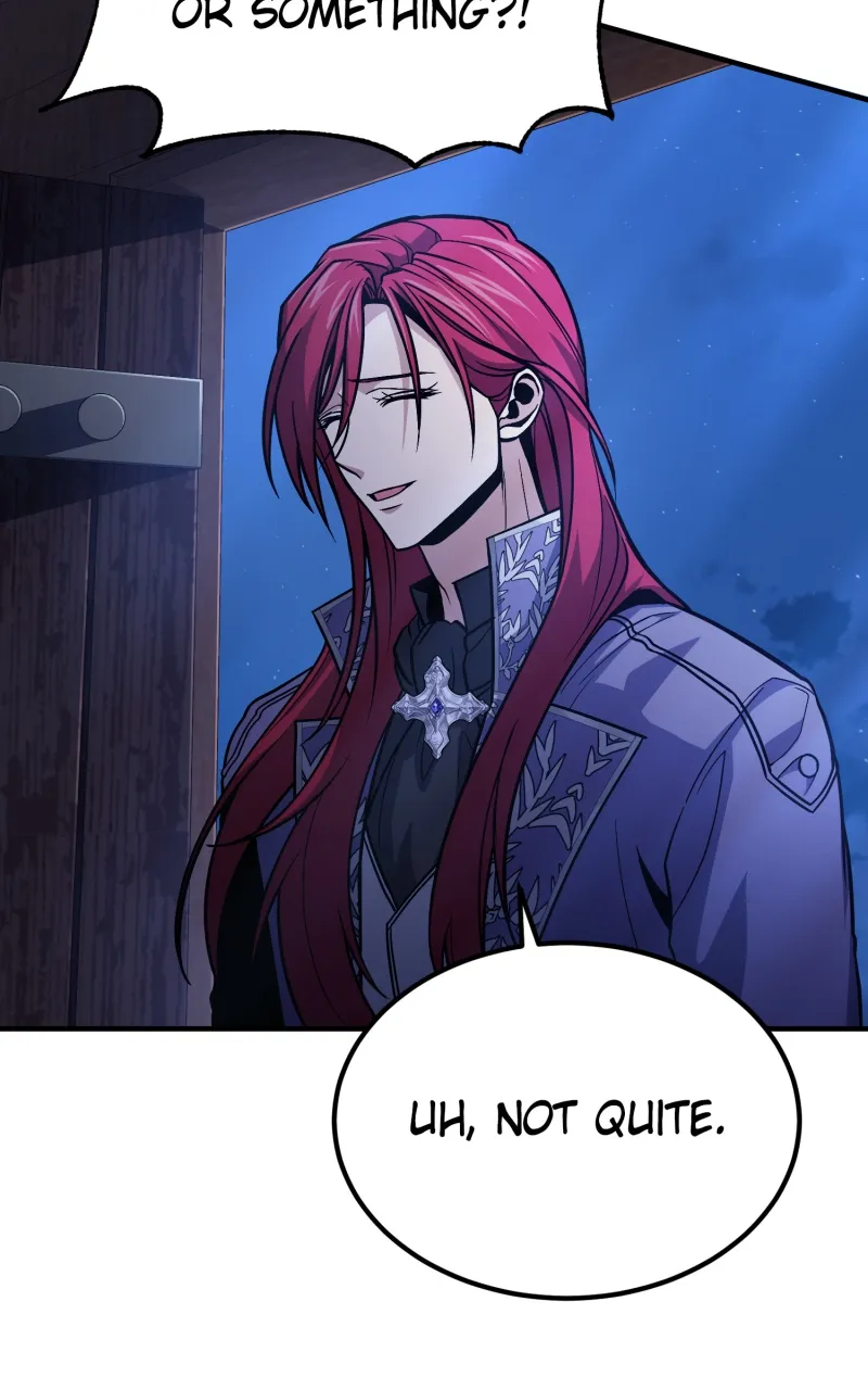 Read How to Live as an Illegal Healer Manga Online