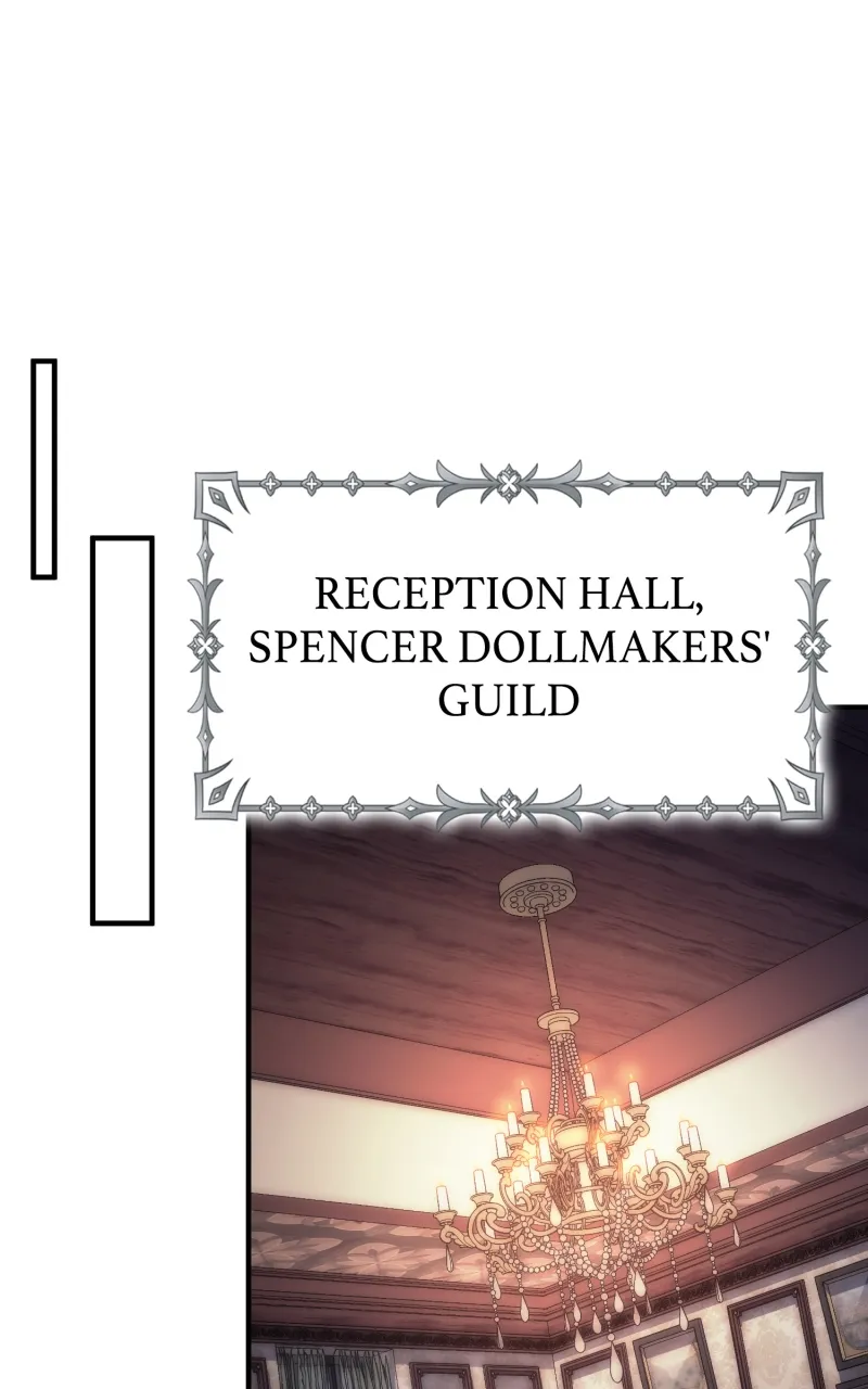 Read How to Live as an Illegal Healer Manga Online