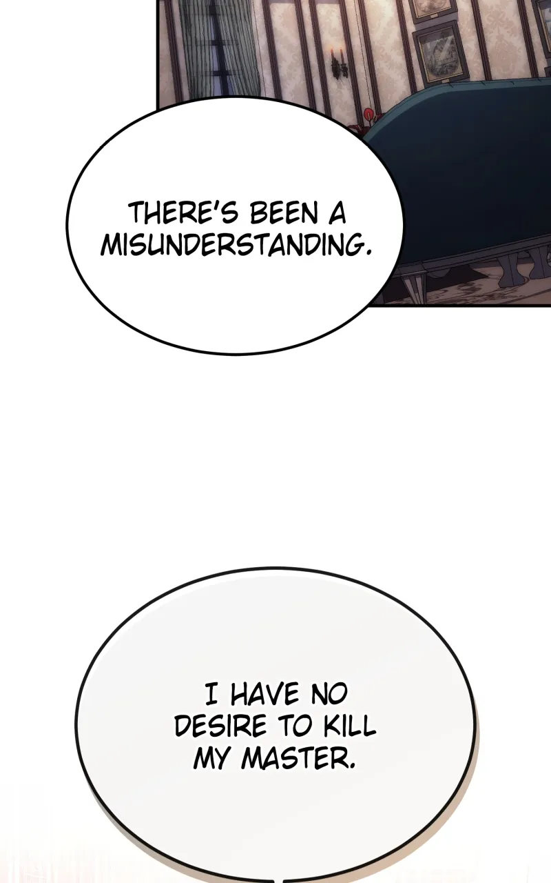 Read How to Live as an Illegal Healer Manga Online