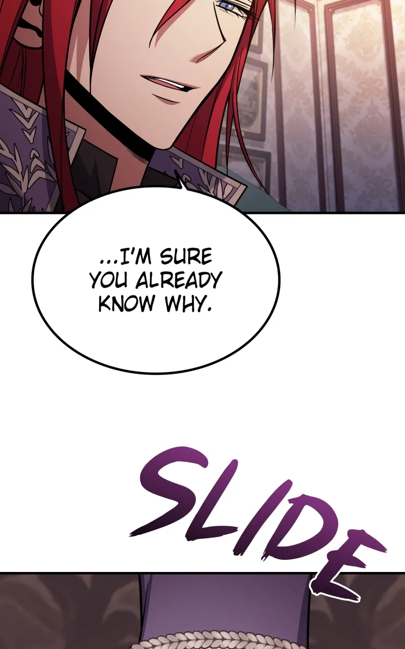 Read How to Live as an Illegal Healer Manga Online