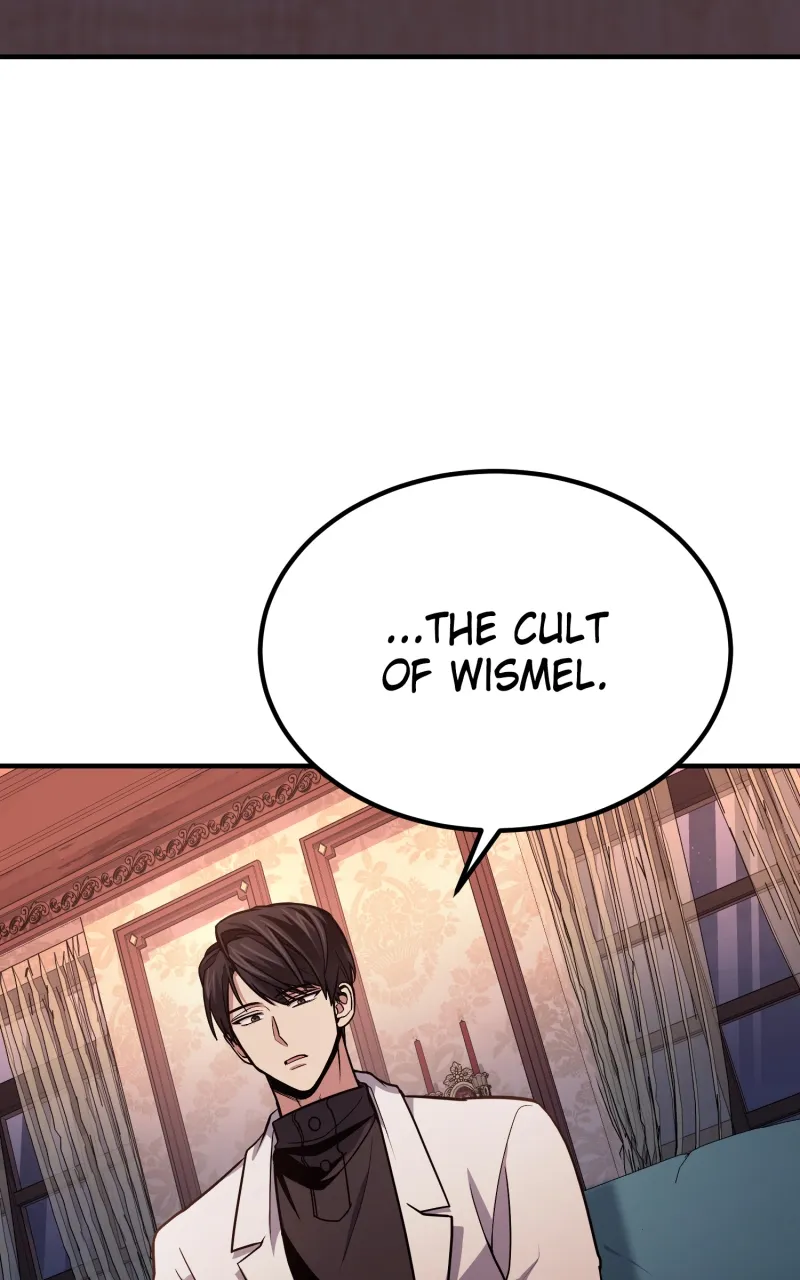 Read How to Live as an Illegal Healer Manga Online