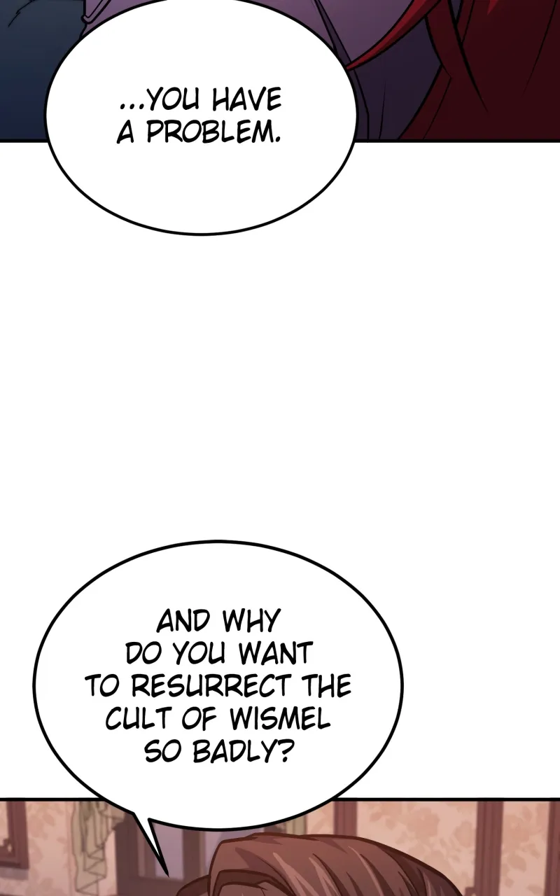 Read How to Live as an Illegal Healer Manga Online