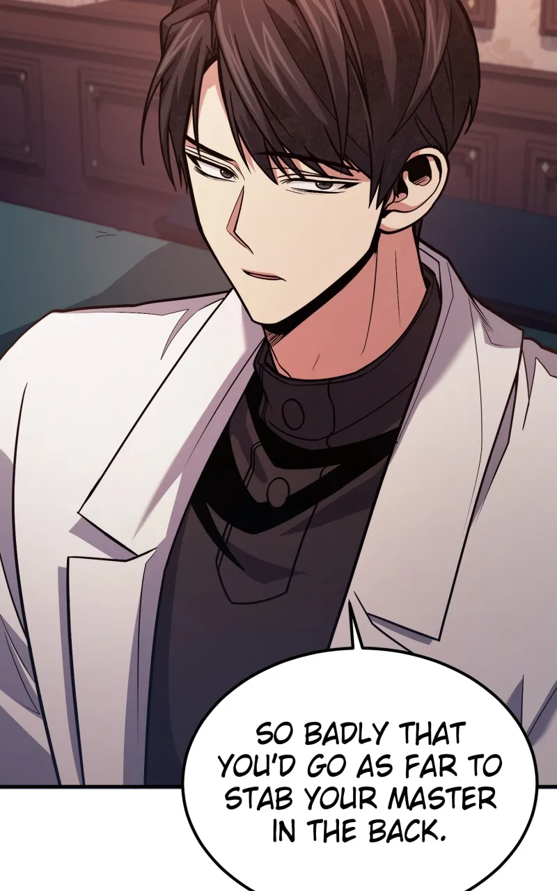 Read How to Live as an Illegal Healer Manga Online