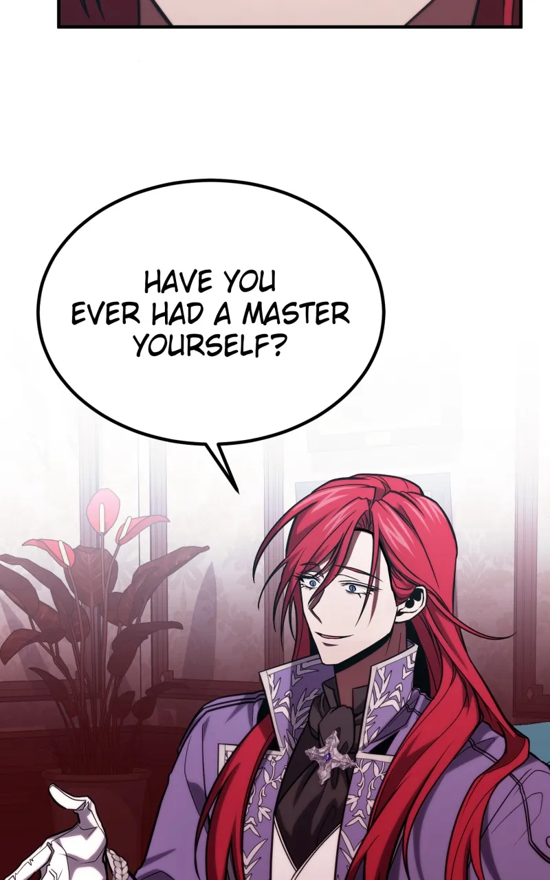 Read How to Live as an Illegal Healer Manga Online