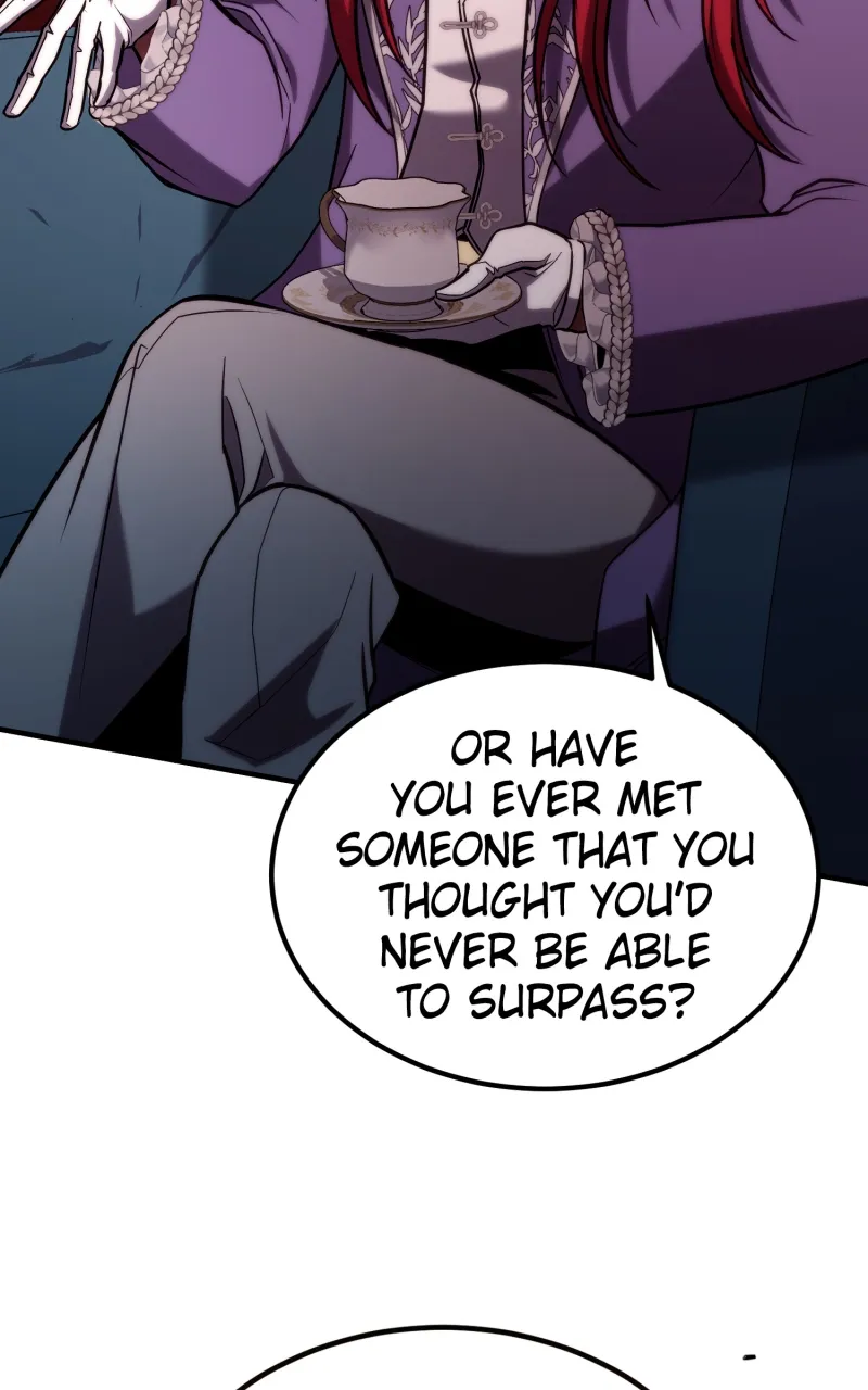 Read How to Live as an Illegal Healer Manga Online