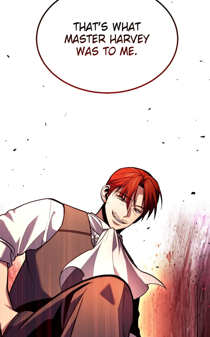 Read How to Live as an Illegal Healer Manga Online