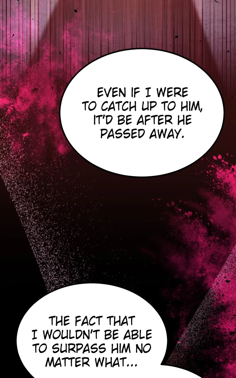 Read How to Live as an Illegal Healer Manga Online