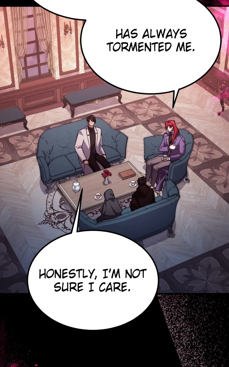 Read How to Live as an Illegal Healer Manga Online