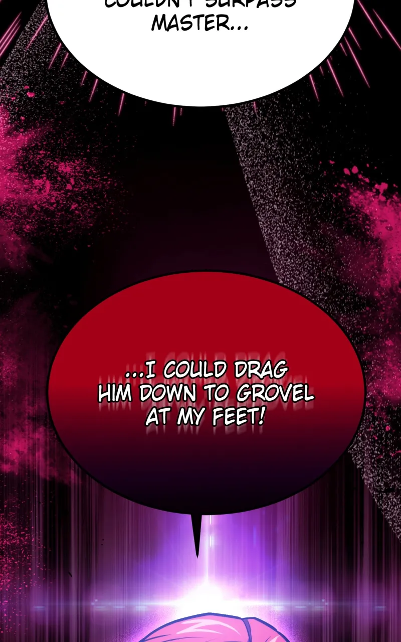 Read How to Live as an Illegal Healer Manga Online