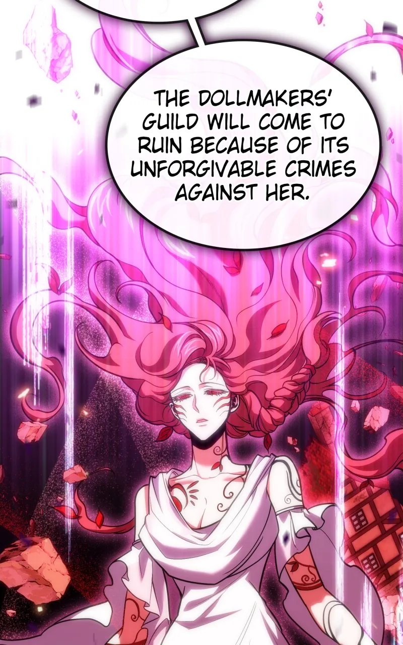 Read How to Live as an Illegal Healer Manga Online