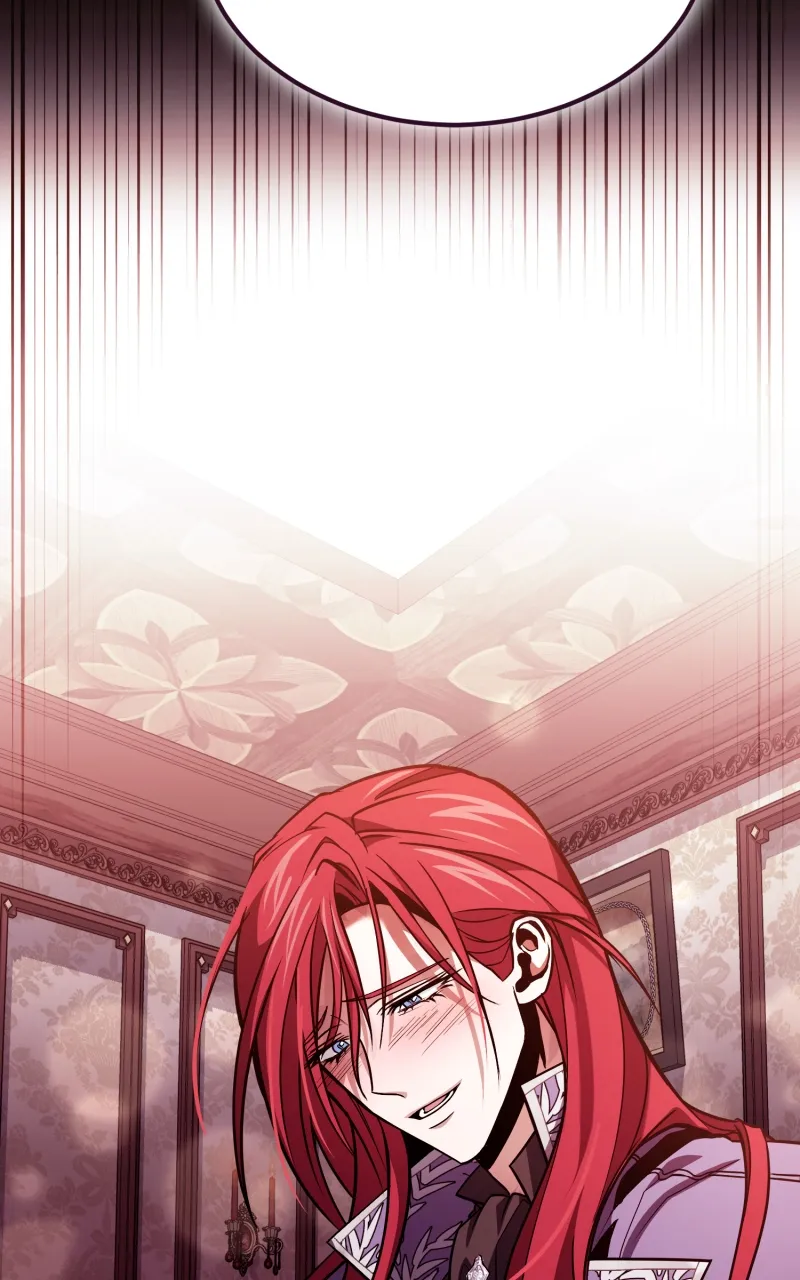 Read How to Live as an Illegal Healer Manga Online