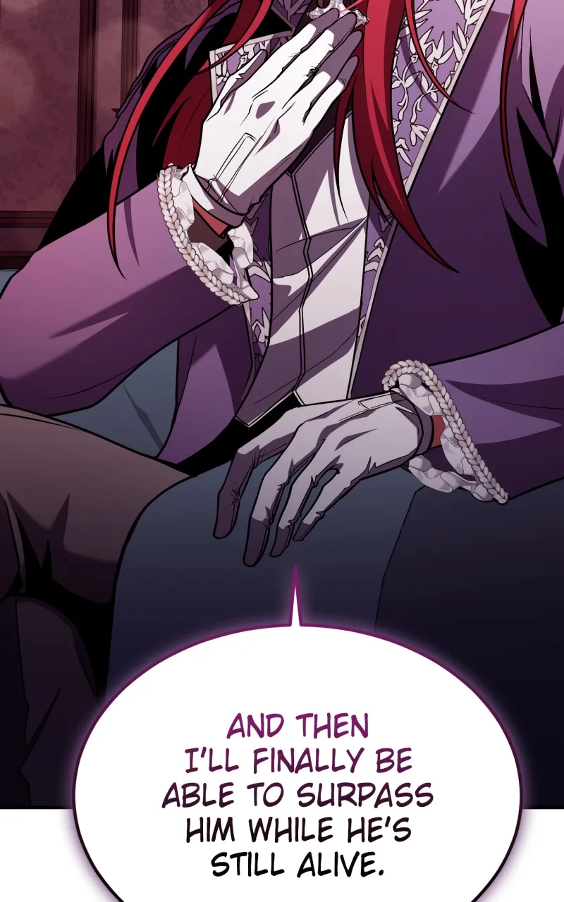 Read How to Live as an Illegal Healer Manga Online