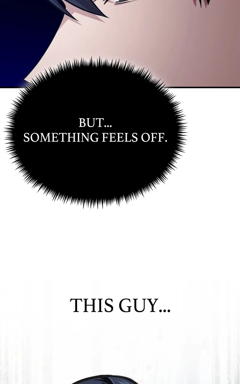 Read How to Live as an Illegal Healer Manga Online