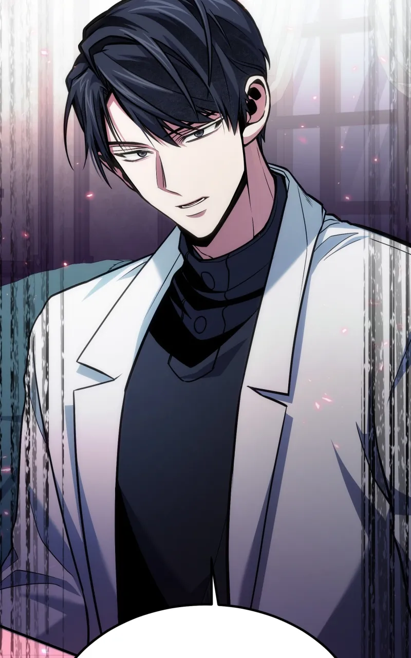 Read How to Live as an Illegal Healer Manga Online