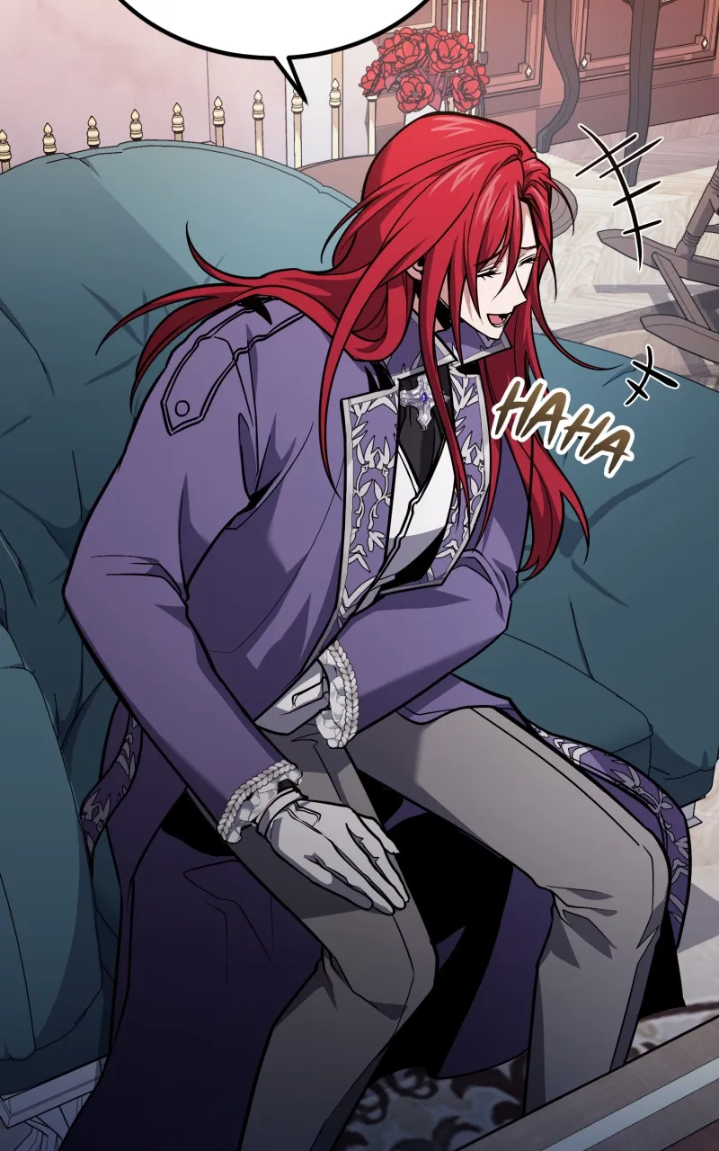 Read How to Live as an Illegal Healer Manga Online