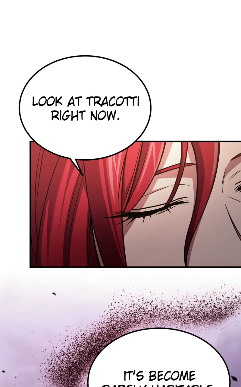 Read How to Live as an Illegal Healer Manga Online