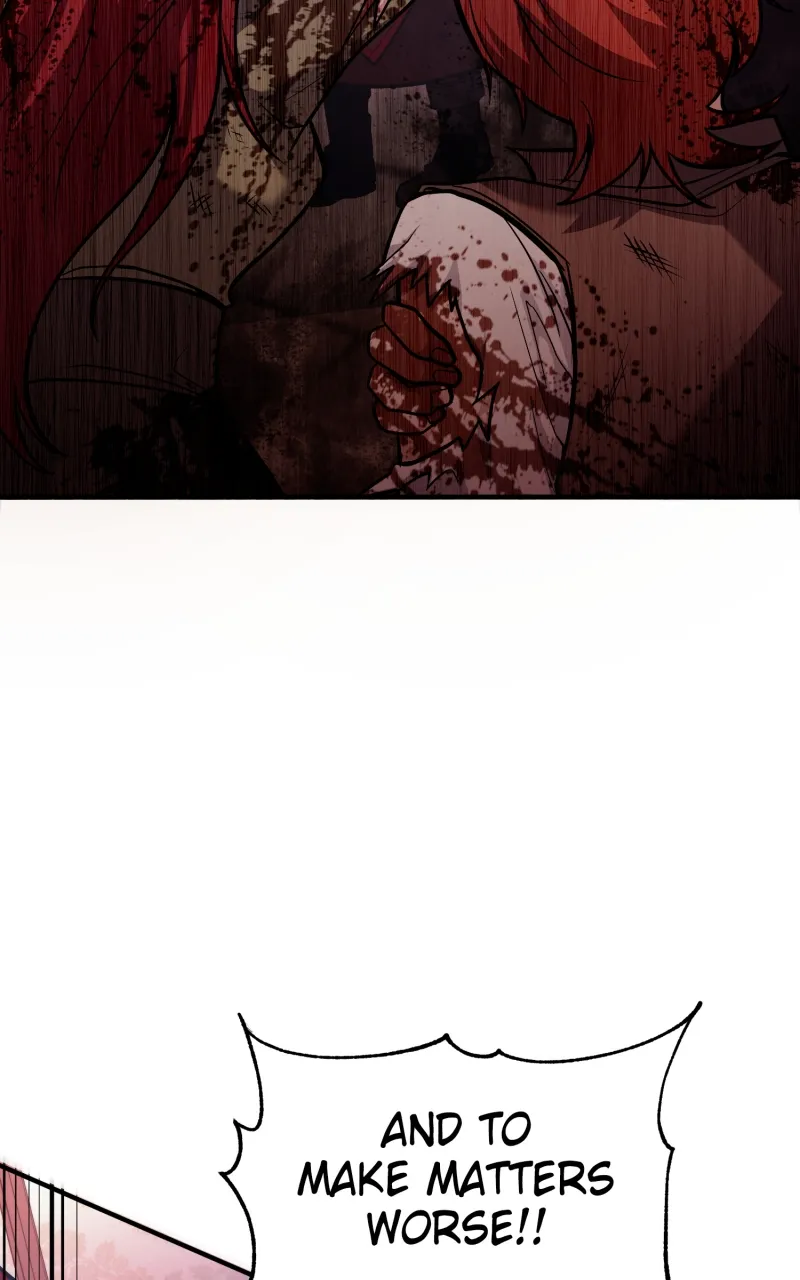 Read How to Live as an Illegal Healer Manga Online