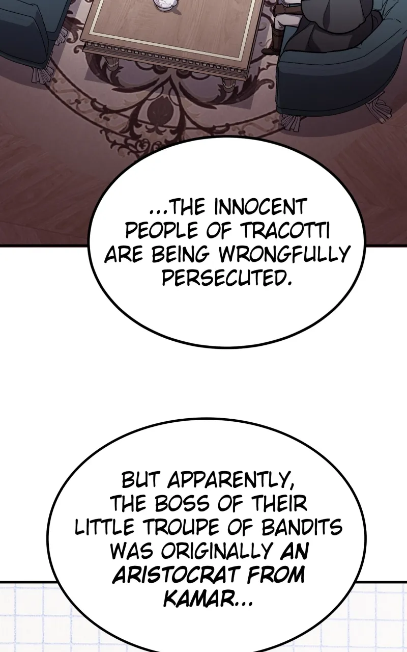 Read How to Live as an Illegal Healer Manga Online