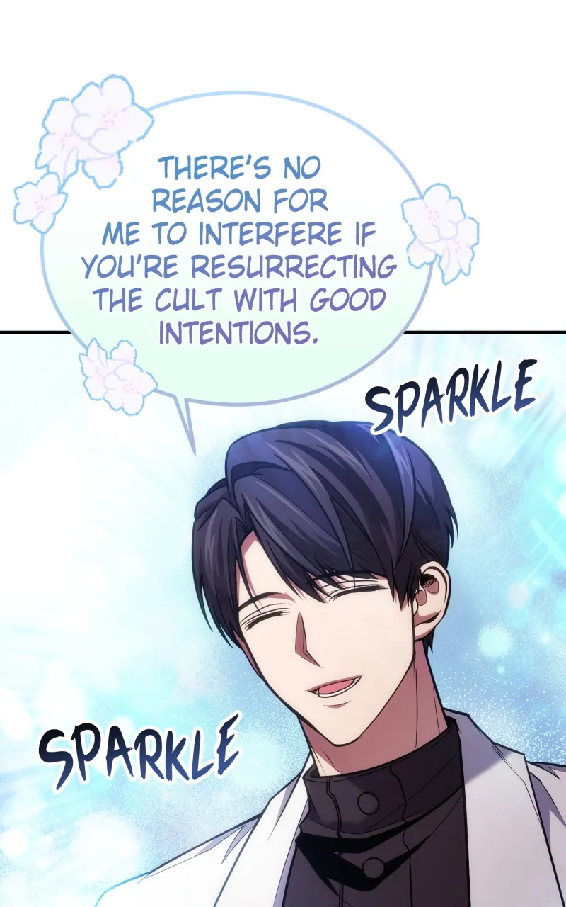 Read How to Live as an Illegal Healer Manga Online