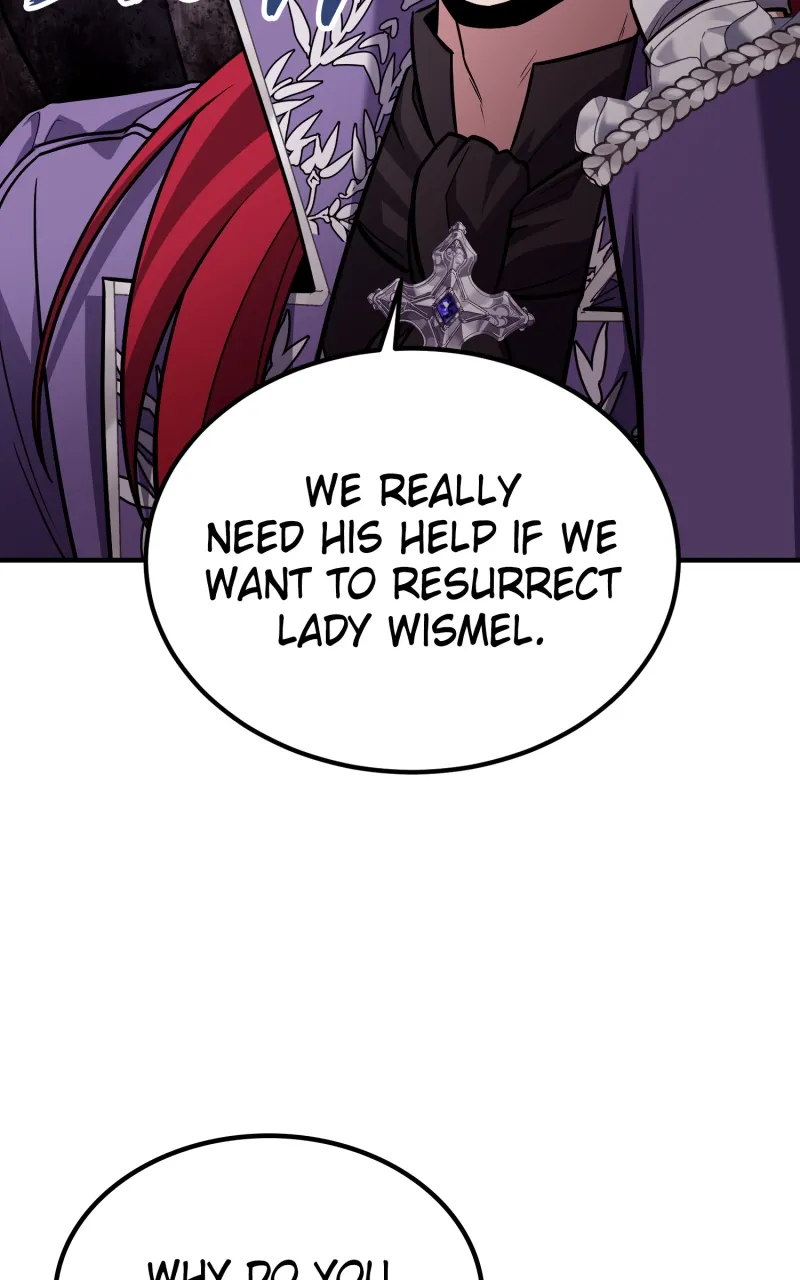 Read How to Live as an Illegal Healer Manga Online