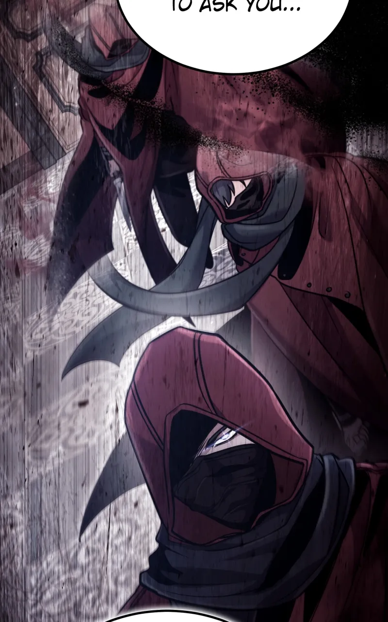 Read How to Live as an Illegal Healer Manga Online