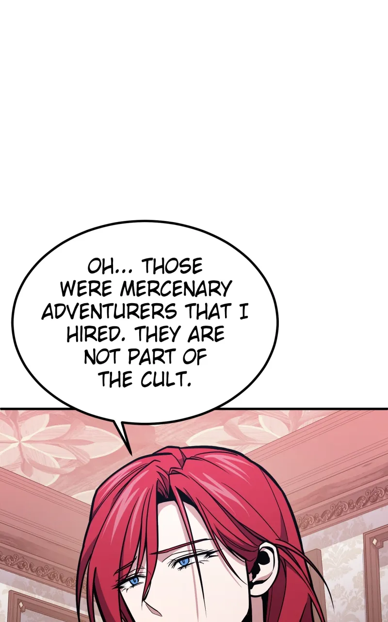 Read How to Live as an Illegal Healer Manga Online