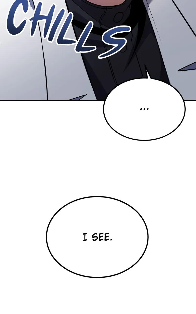 Read How to Live as an Illegal Healer Manga Online