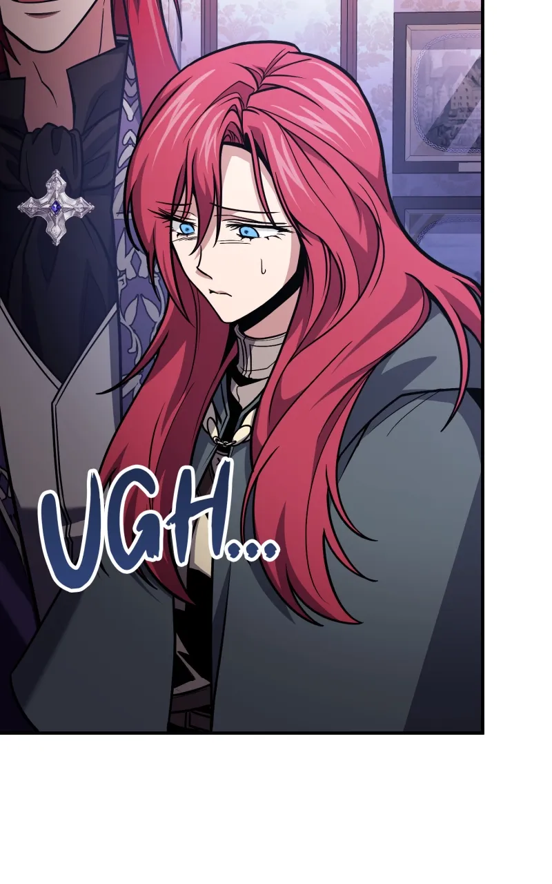 Read How to Live as an Illegal Healer Manga Online