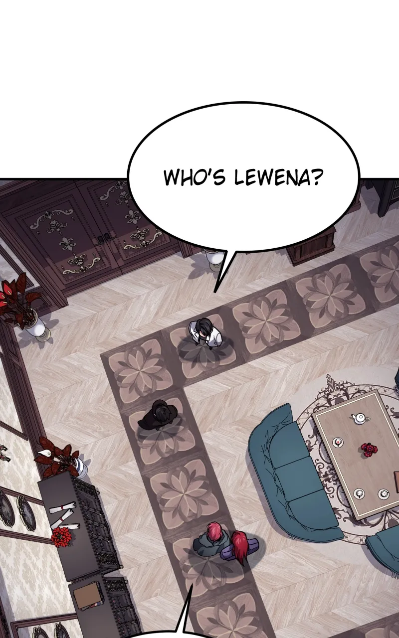 Read How to Live as an Illegal Healer Manga Online