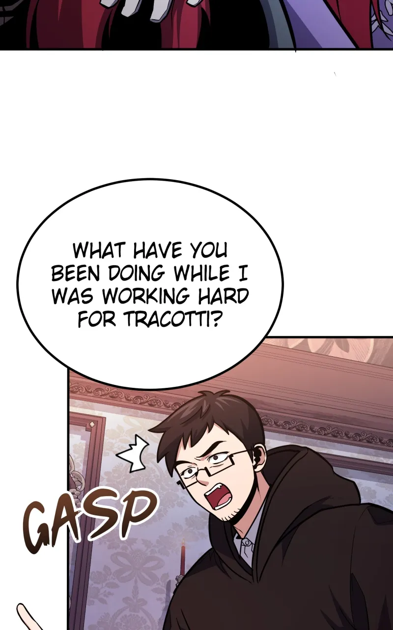 Read How to Live as an Illegal Healer Manga Online