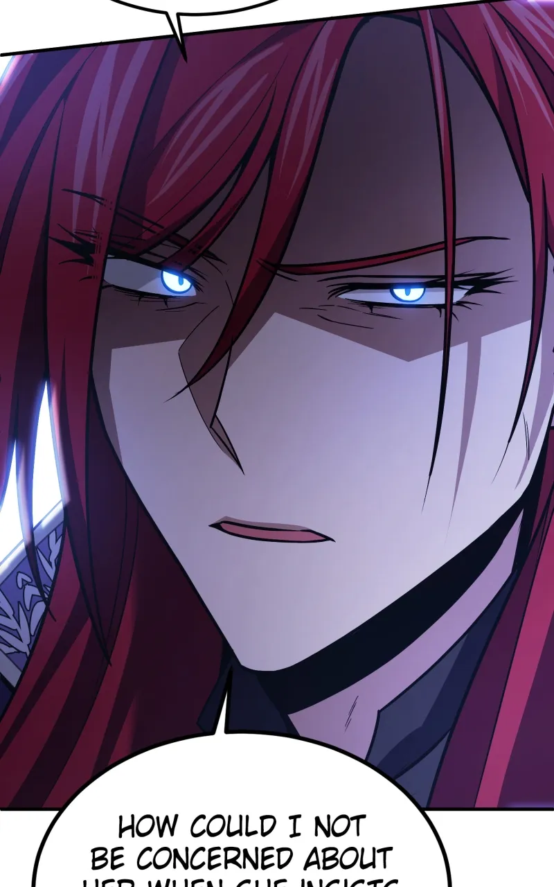 Read How to Live as an Illegal Healer Manga Online