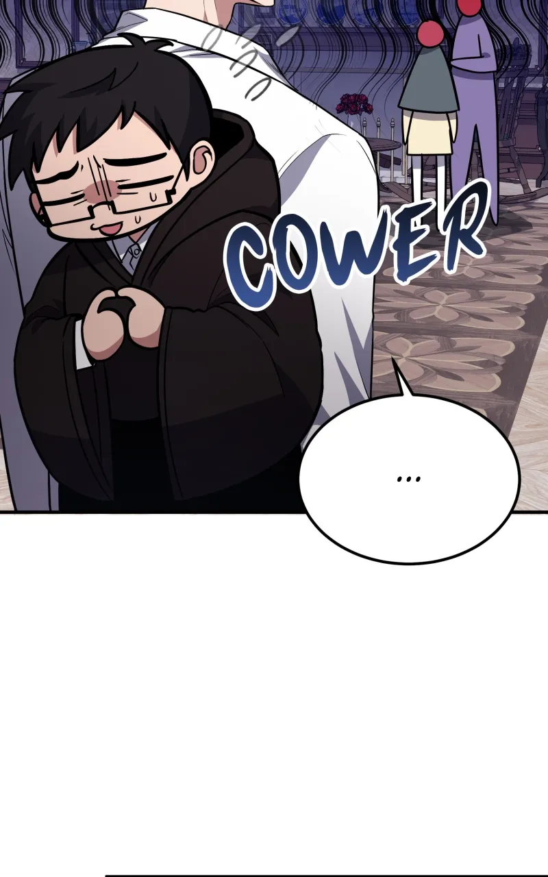 Read How to Live as an Illegal Healer Manga Online