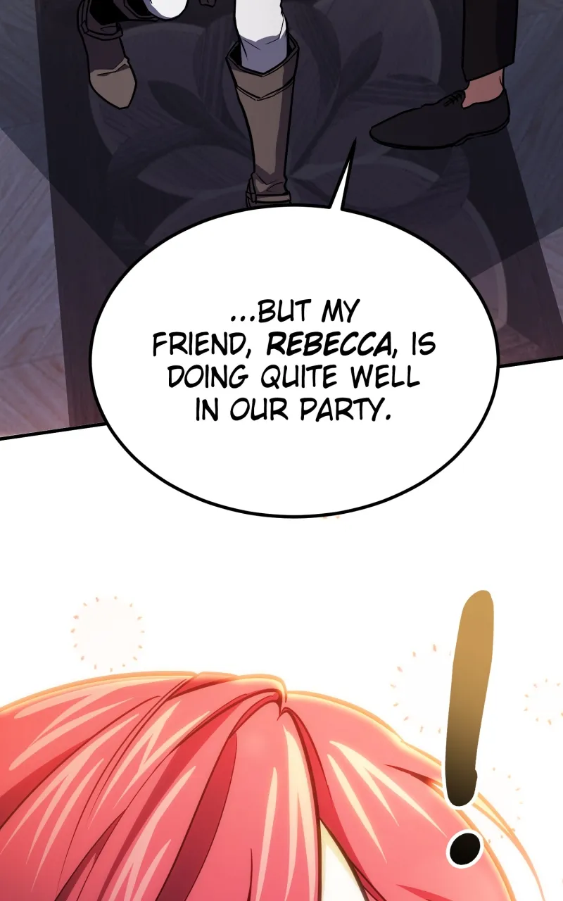 Read How to Live as an Illegal Healer Manga Online