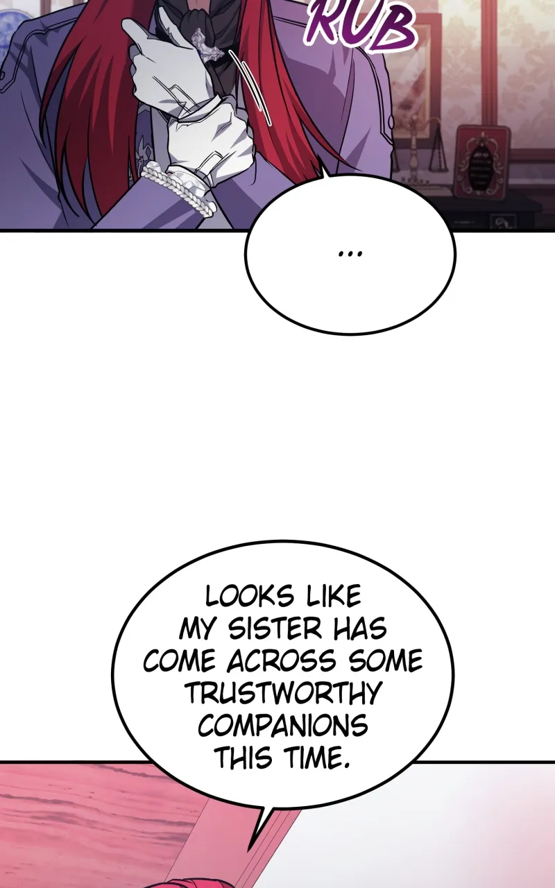 Read How to Live as an Illegal Healer Manga Online