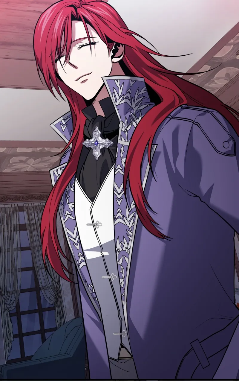 Read How to Live as an Illegal Healer Manga Online