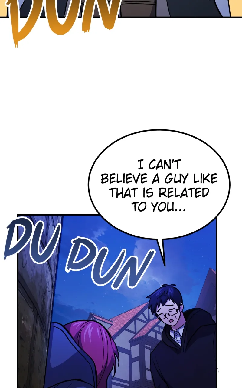 Read How to Live as an Illegal Healer Manga Online