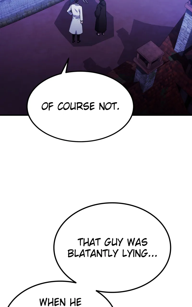 Read How to Live as an Illegal Healer Manga Online