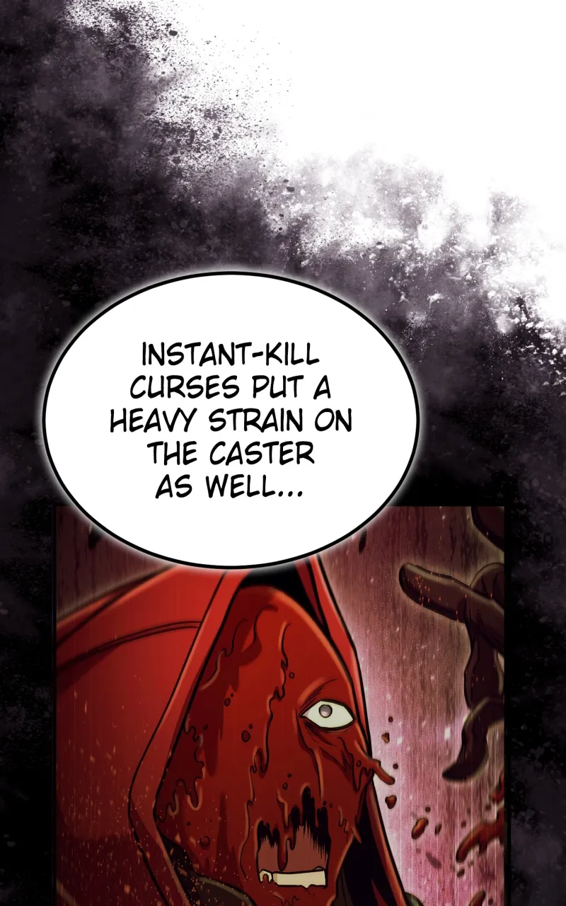 Read How to Live as an Illegal Healer Manga Online