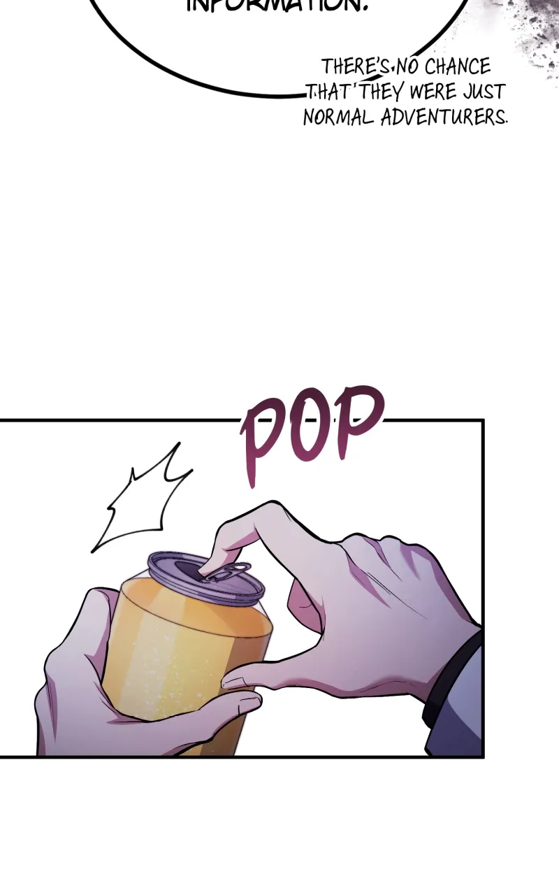 Read How to Live as an Illegal Healer Manga Online