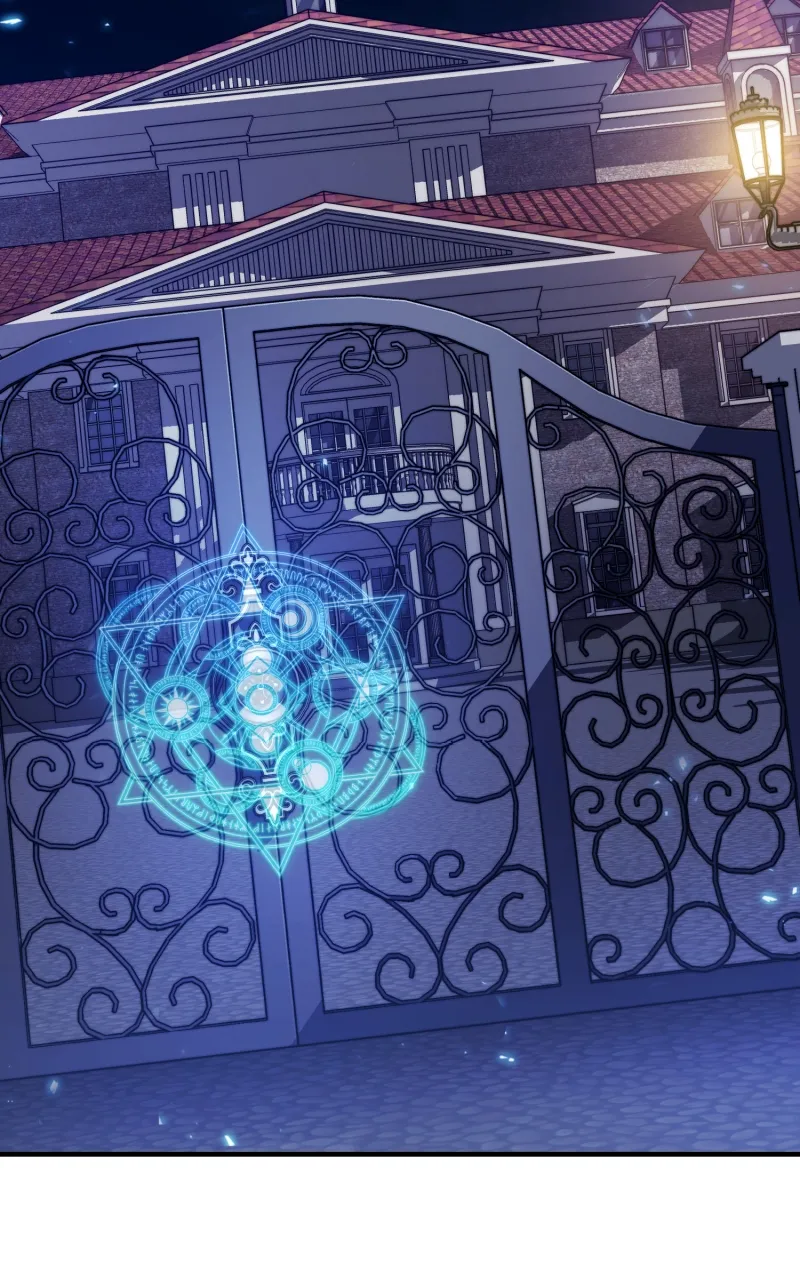 Read How to Live as an Illegal Healer Manga Online