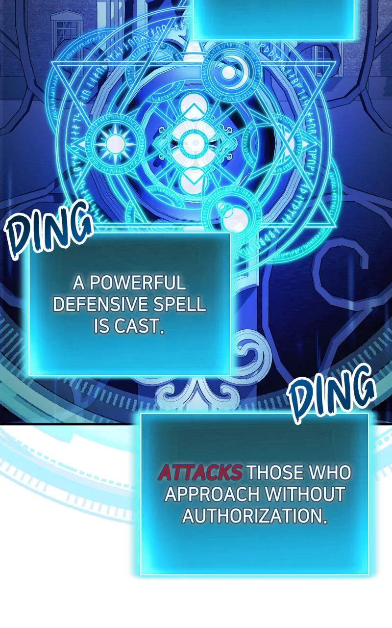 Read How to Live as an Illegal Healer Manga Online