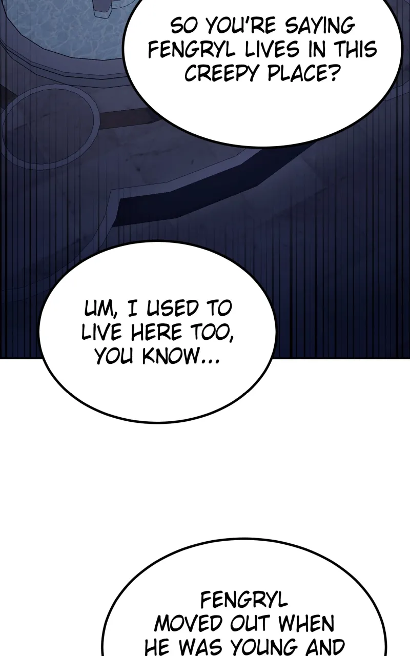 Read How to Live as an Illegal Healer Manga Online