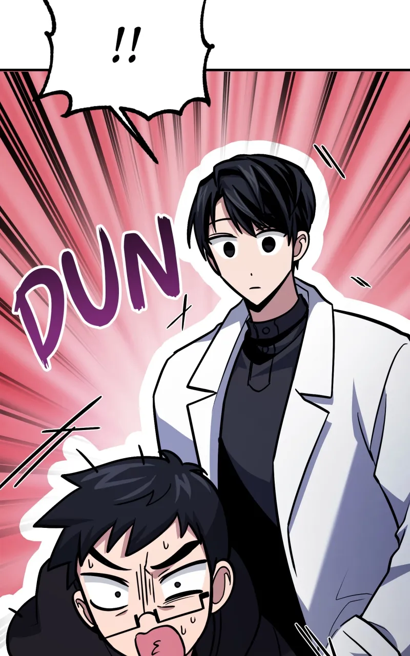 Read How to Live as an Illegal Healer Manga Online